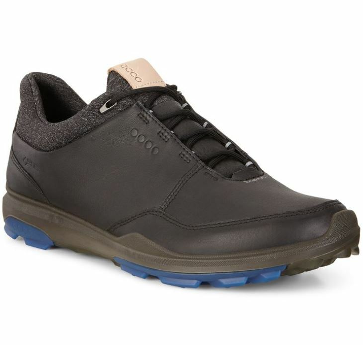 ecco biom 47